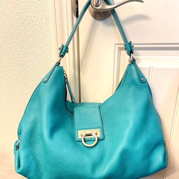 Salvatore Ferragamo Handbags - Salvatore Ferragamo